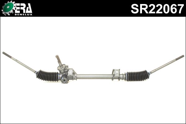 ERA BENELUX Рулевой механизм SR22067